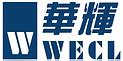 welfare electronic component limited|WECL Online 華輝在線 .